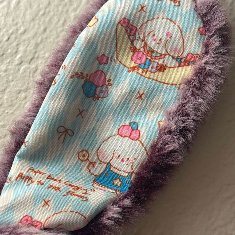 NEW Custom Labubu - Picture 4 of 6